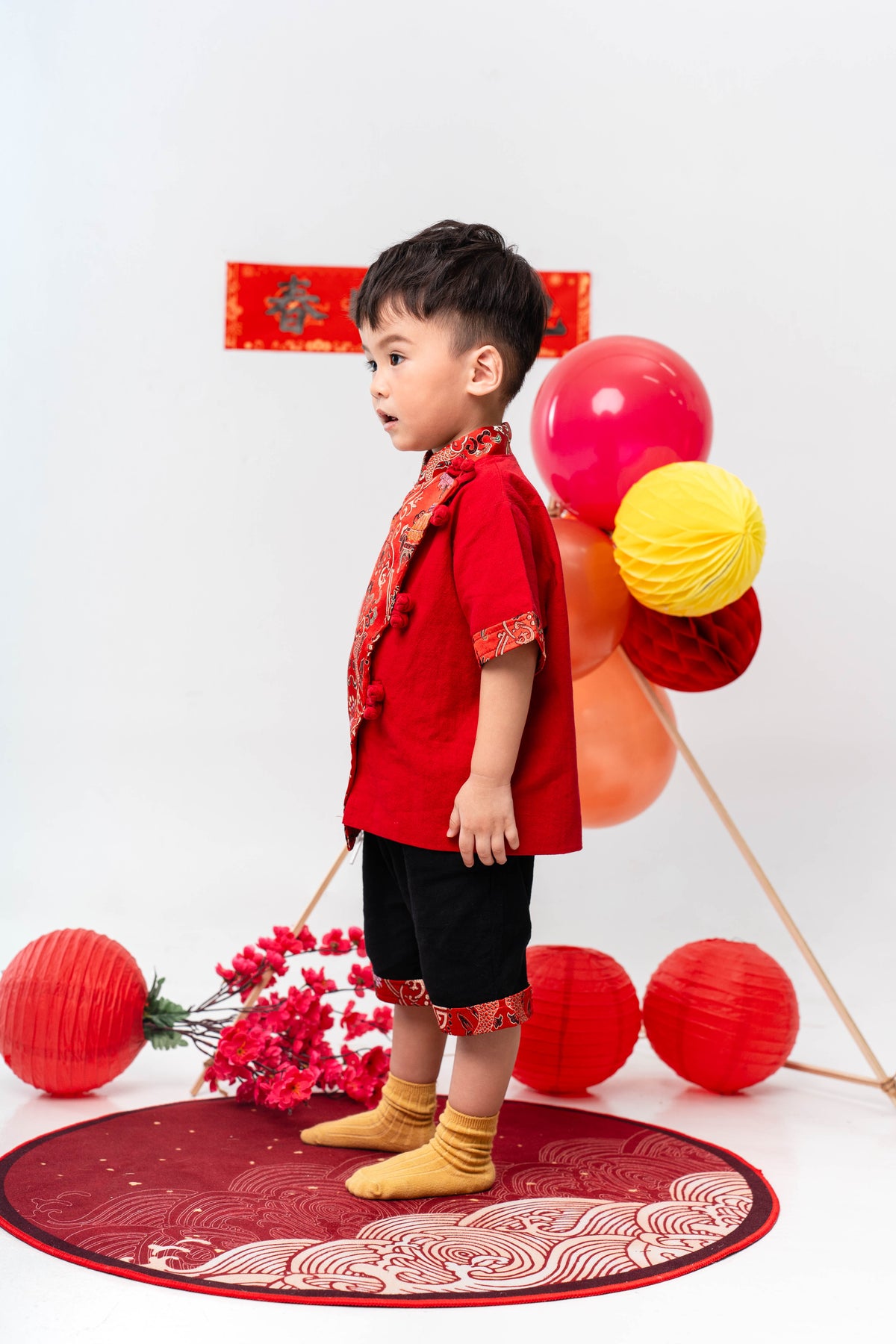 Chinese Red Tang Suit Set Hemito chinese-red-tang-suit-set-hemito
