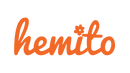 Hemito