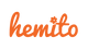 Hemito